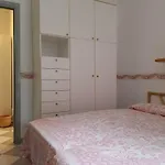 Benedetta Beautiful House - By The Sea Levanto