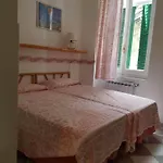 Benedetta Beautiful House - By The Sea Apartment Levanto