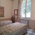 Benedetta Beautiful House - By The Sea Apartment Levanto