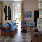 Benedetta Beautiful House - By The Sea Apartment *