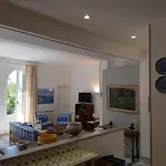 Apartment Benedetta Beautiful House - By The Sea Levanto
