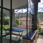 Benedetta Beautiful House - By The Sea Apartment *