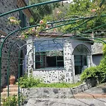 Benedetta Beautiful House - By The Sea