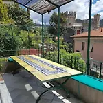 Benedetta Beautiful House - By The Sea