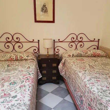 Apartman Benedetta Beautiful House - By The Sea Levanto
