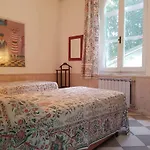 Benedetta Beautiful House - By The Sea * Леванто