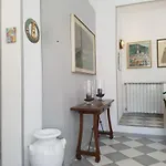 Apartamento Benedetta Beautiful House - By The Sea