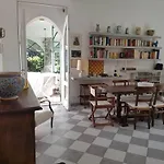 Benedetta Beautiful House - By The Sea Apartamento Levanto