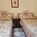Apartamento Benedetta Beautiful House - By The Sea Levanto