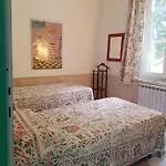 Benedetta Beautiful House - By The Sea *