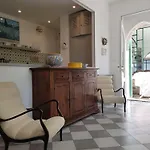 Apartamento Benedetta Beautiful House - By The Sea
