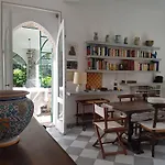 Апартаменты Benedetta Beautiful House - By The Sea