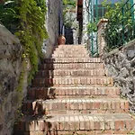 Apartamento Benedetta Beautiful House - By The Sea Levanto