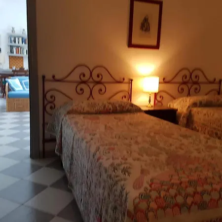 Apartment Benedetta Beautiful House - By The Sea Levanto