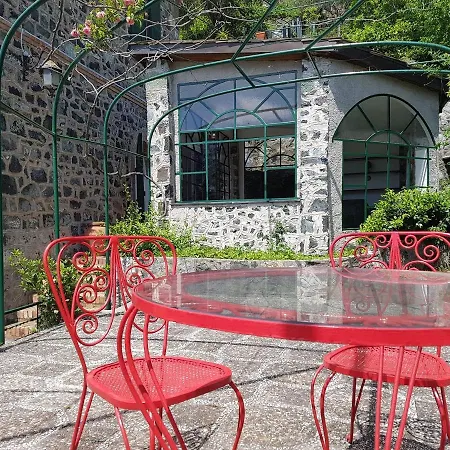 Benedetta Beautiful House - By The Sea * Levanto