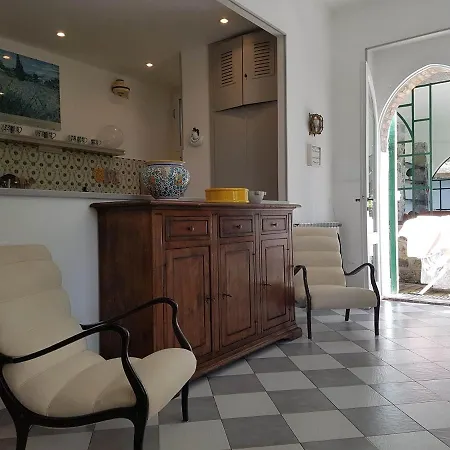 Benedetta Beautiful House - By The Sea * Levanto