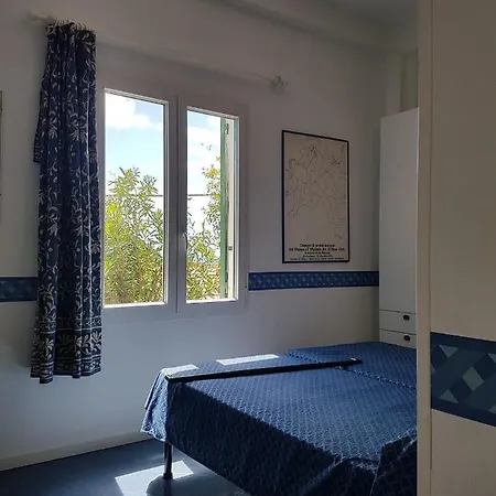 Benedetta Beautiful House - By The Sea * Levanto